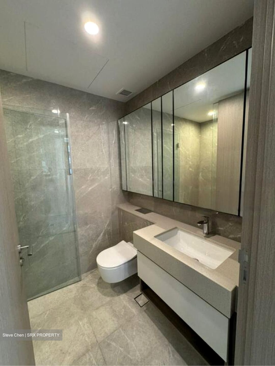 Dairy Farm Residences (D23), Apartment #454629591